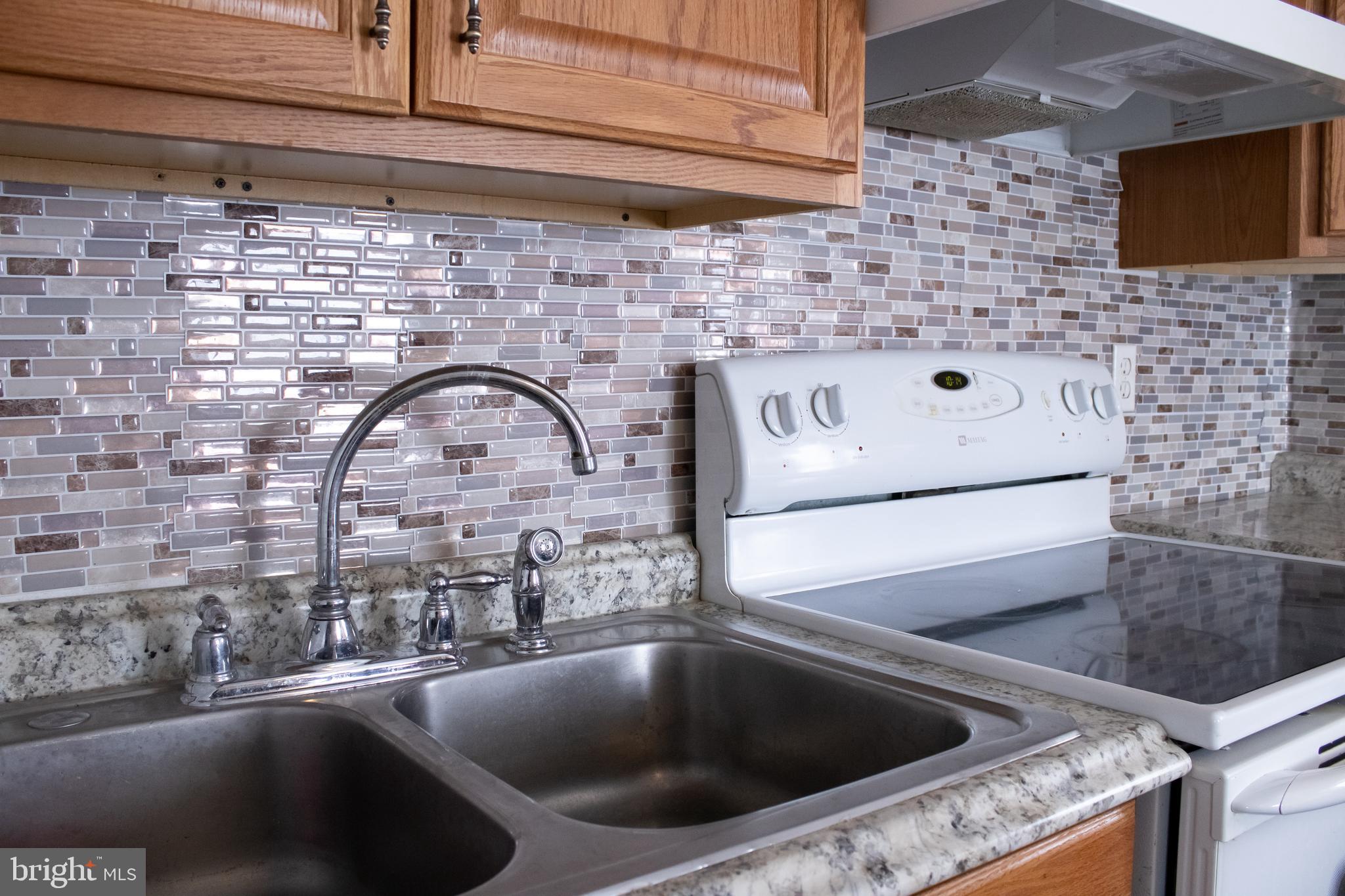LOWER SWATARA TOWNSHIP - Residential