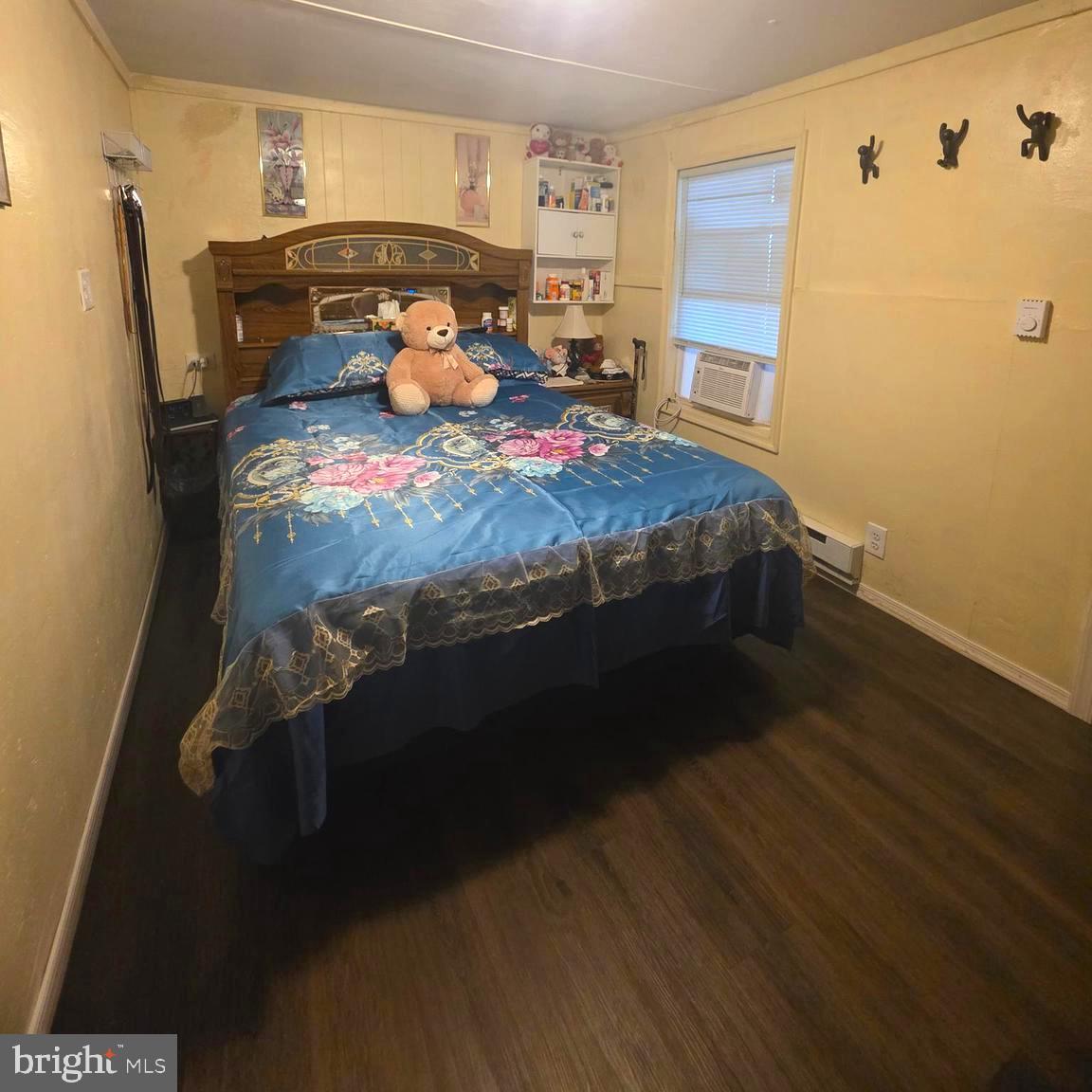LOWER SWATARA TOWNSHIP - Residential