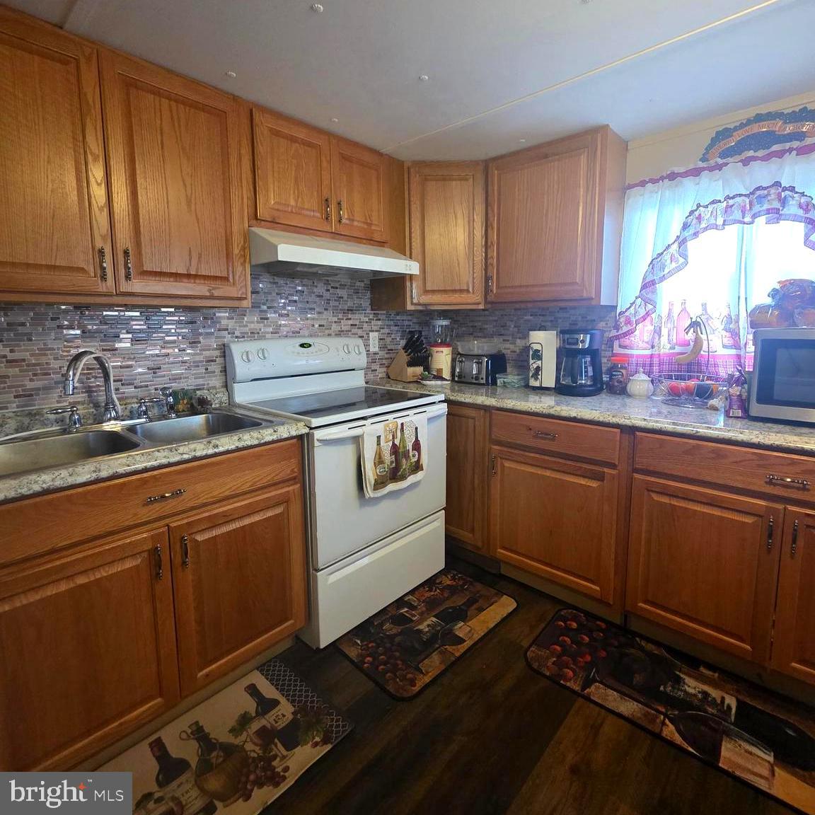 LOWER SWATARA TOWNSHIP - Residential