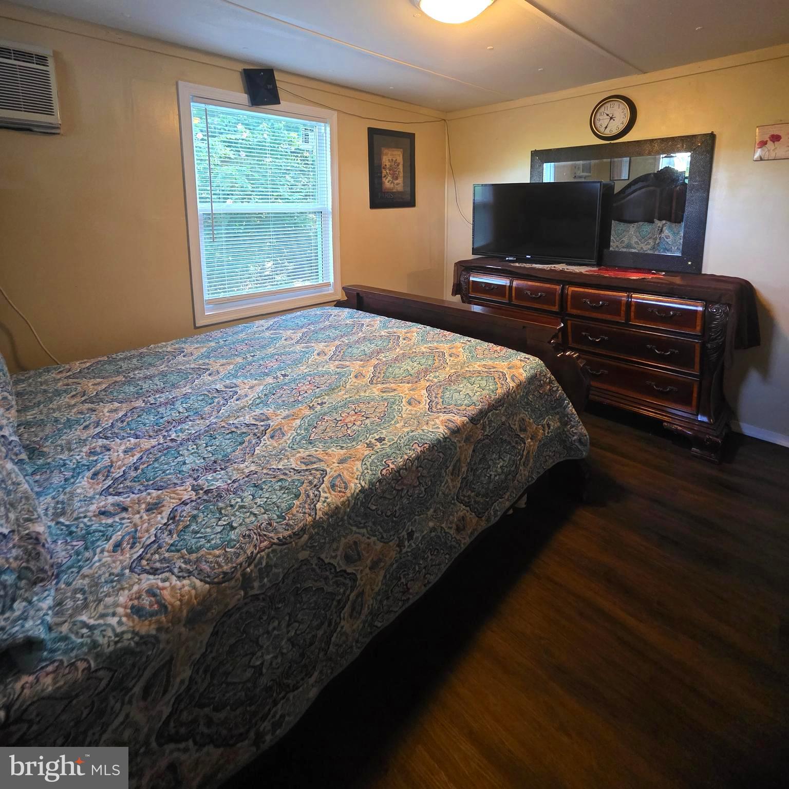LOWER SWATARA TOWNSHIP - Residential