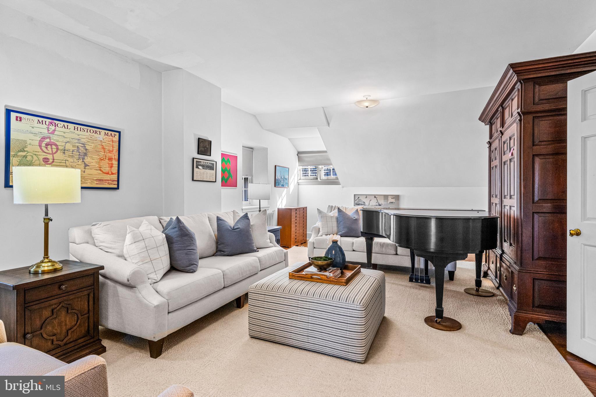 ARDROSSAN - Residential
