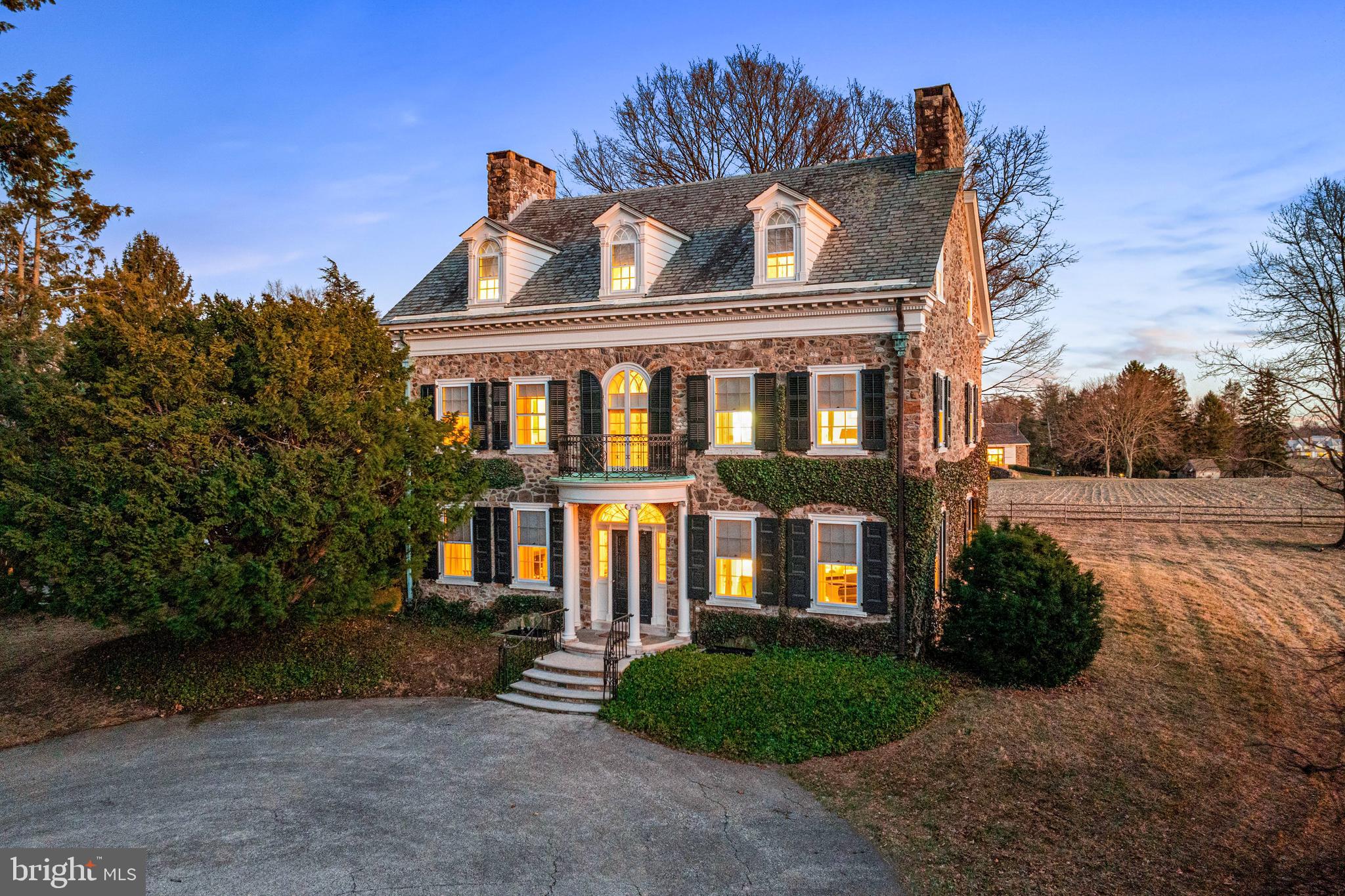 ARDROSSAN - Residential