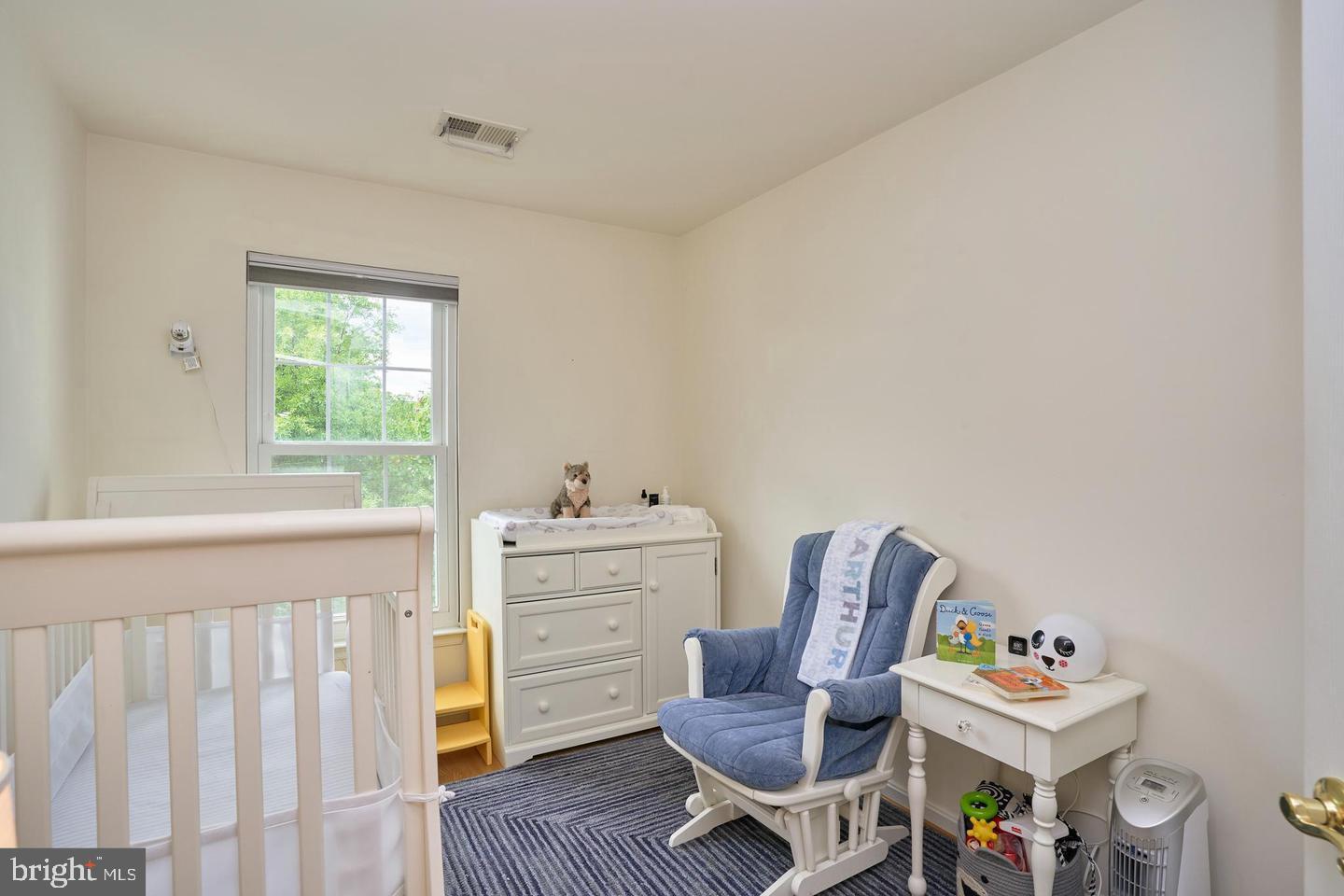 STONE RIDGE - Residential Lease