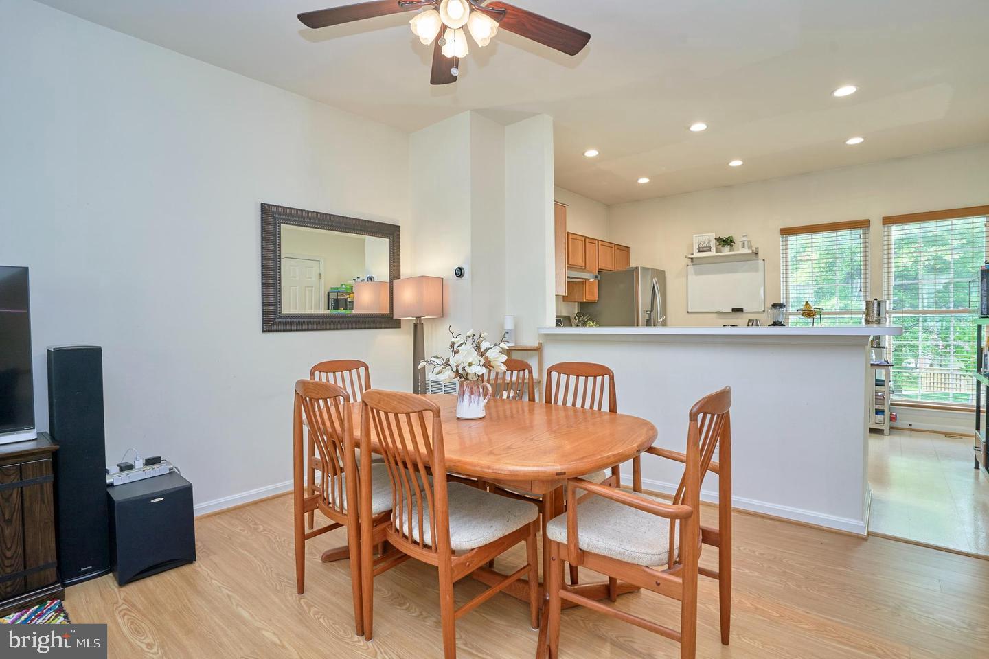 STONE RIDGE - Residential Lease