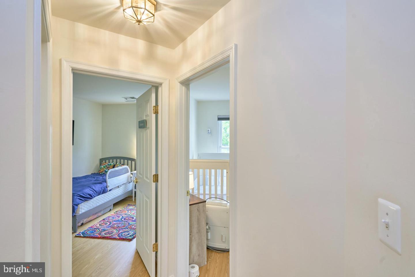 STONE RIDGE - Residential Lease