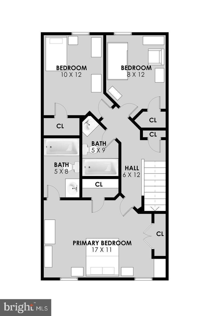 STONE RIDGE - Residential Lease