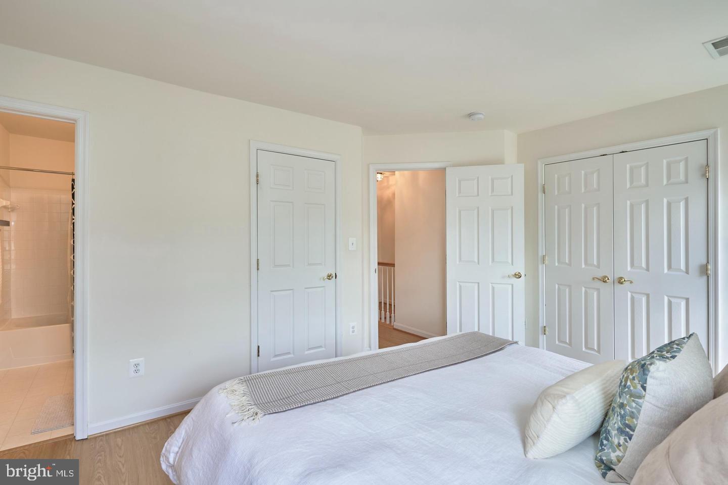 STONE RIDGE - Residential Lease