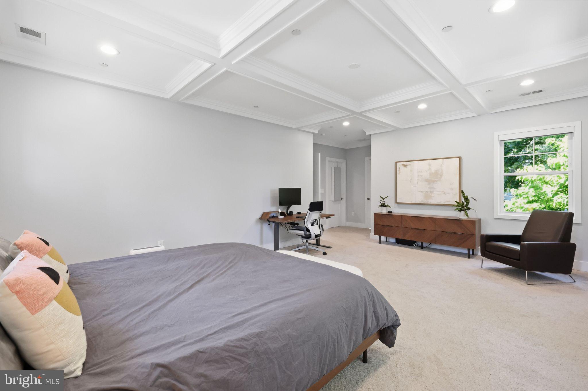 OAKLAND TERRACE - Residential