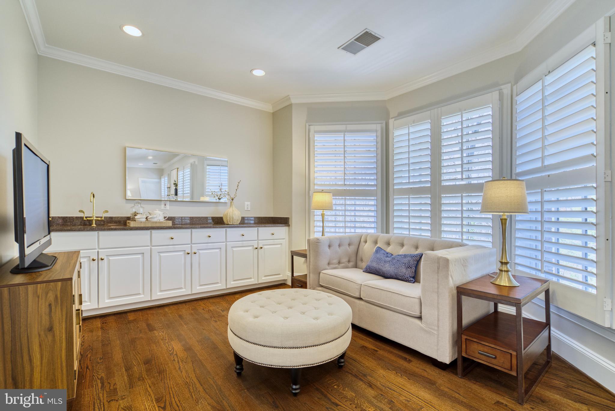 DOGWOODS AT LANGLEY - Residential
