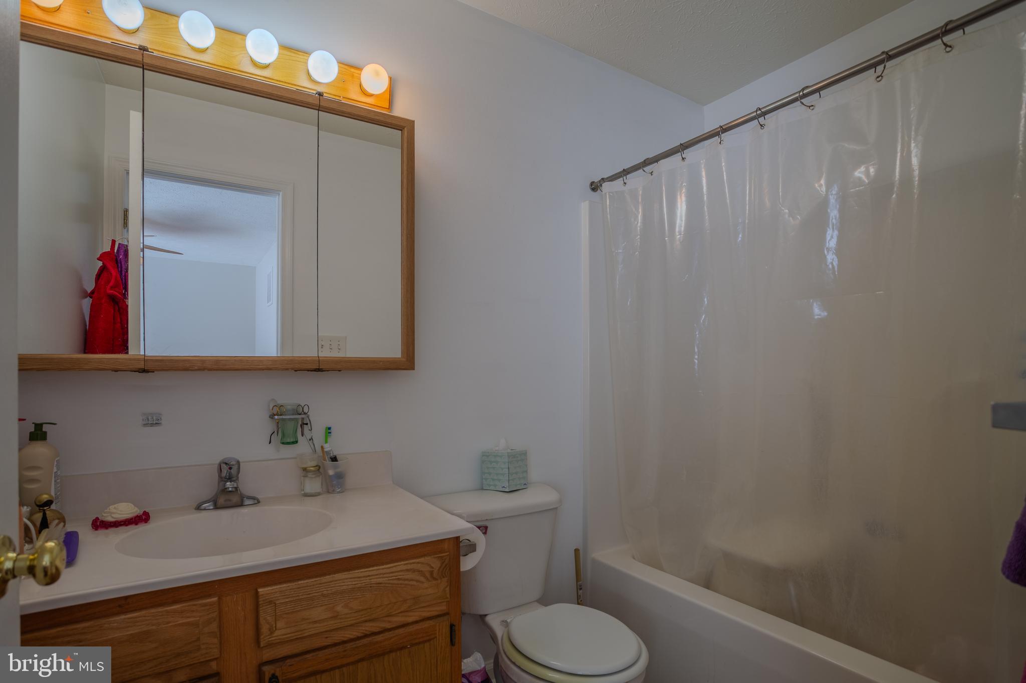 WOODRIDGE - Residential