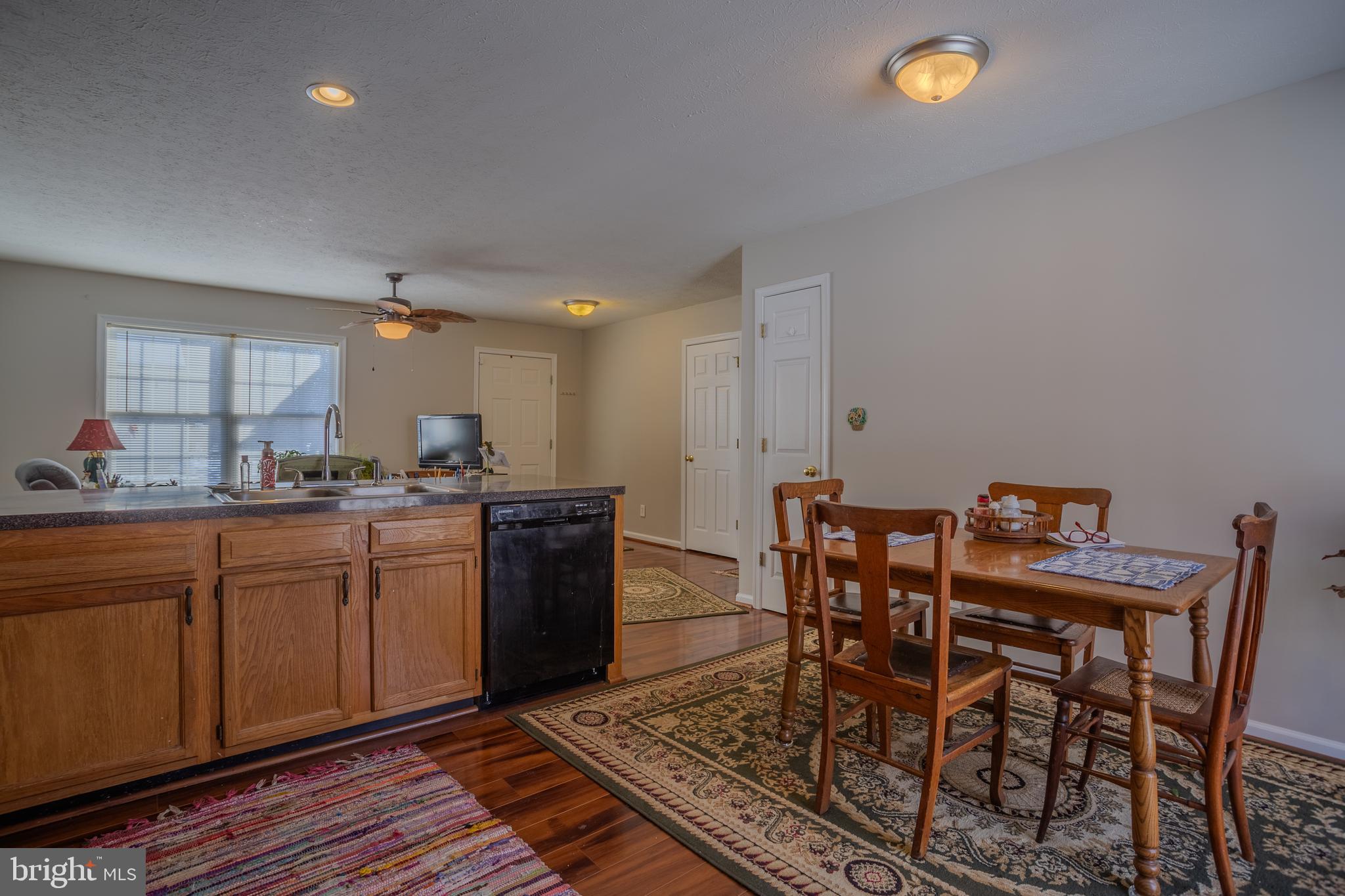WOODRIDGE - Residential