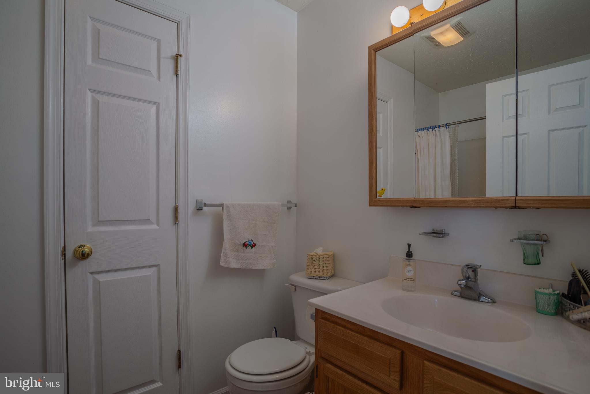 WOODRIDGE - Residential