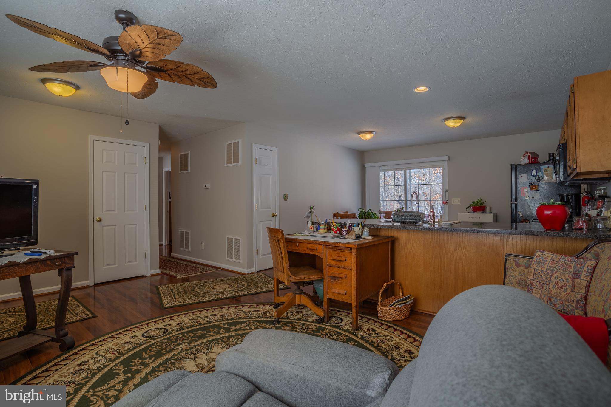 WOODRIDGE - Residential
