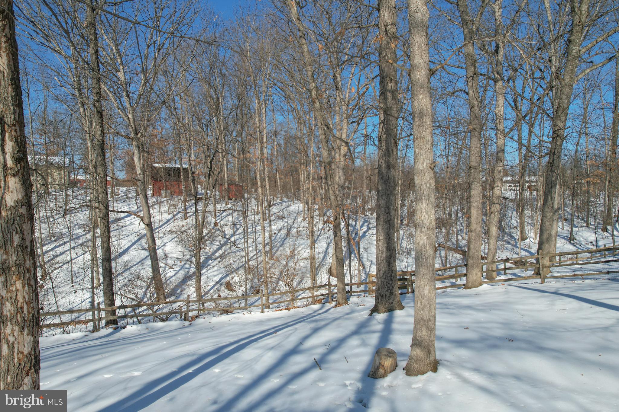 WOODRIDGE - Residential