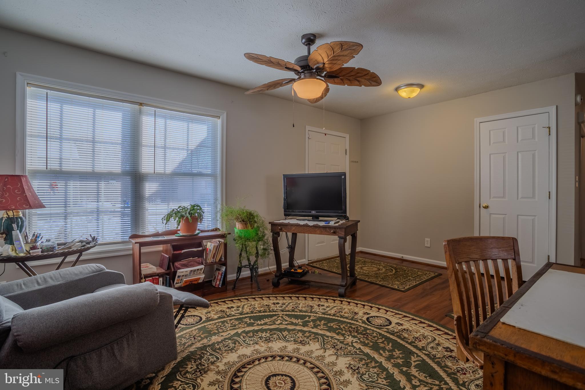 WOODRIDGE - Residential