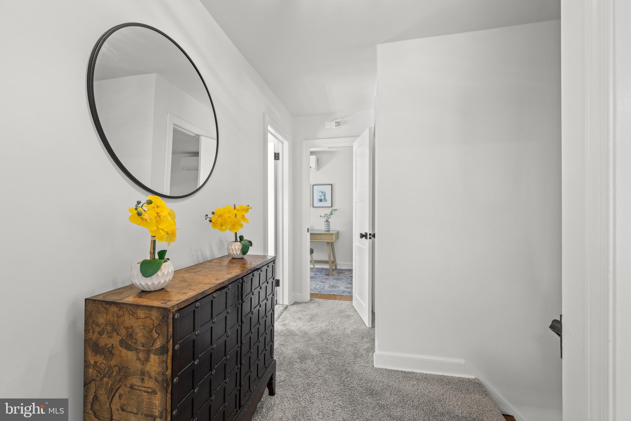 LYNNWOOD - Residential