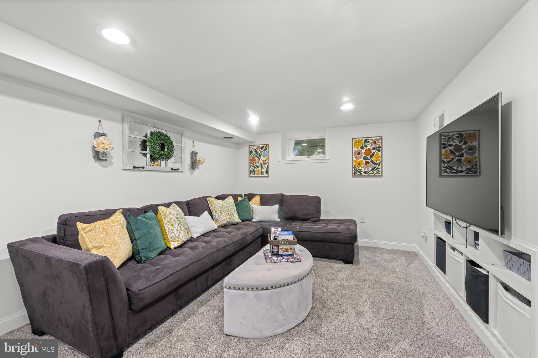 LYNNWOOD - Residential