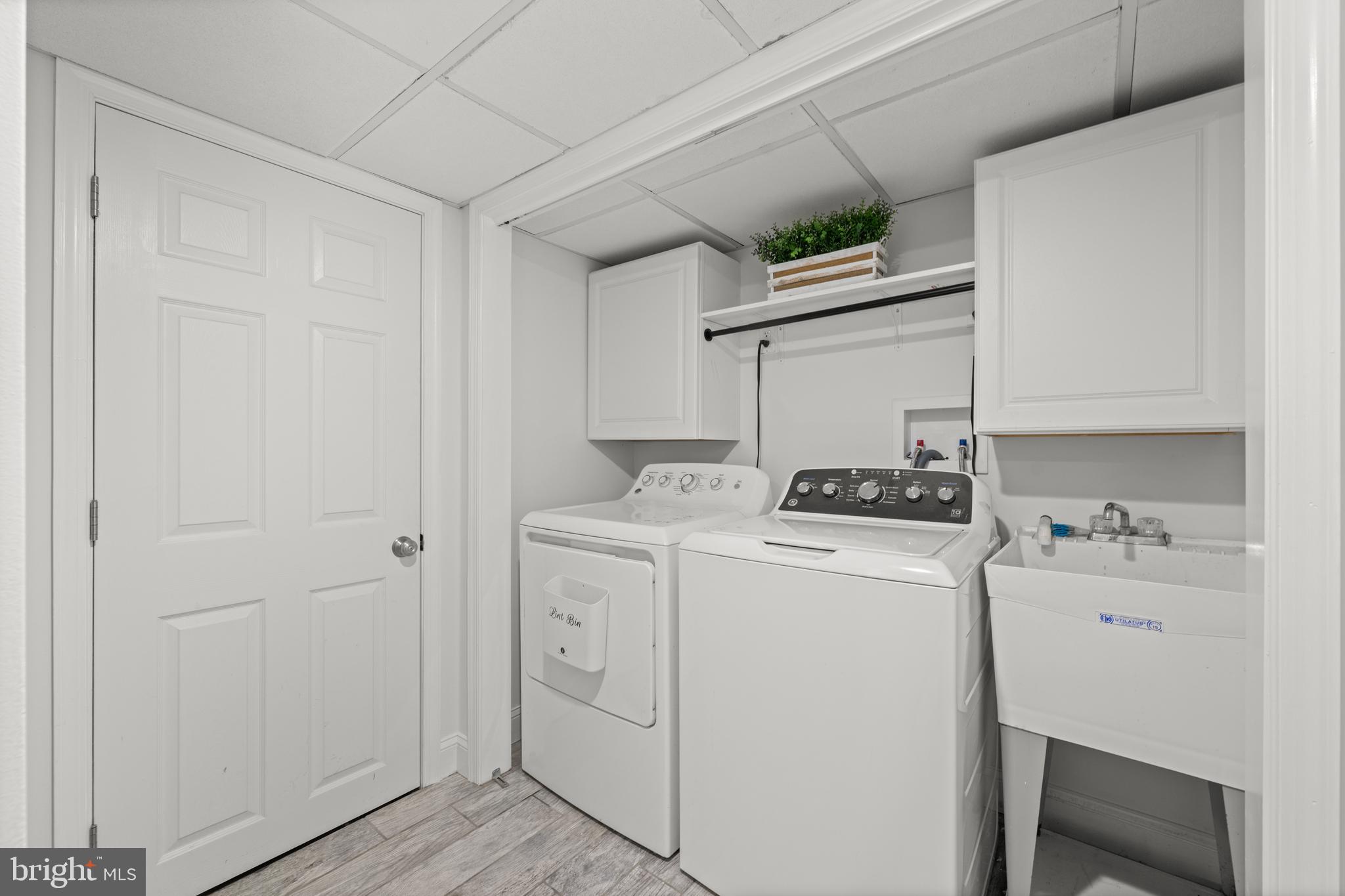 LYNNWOOD - Residential