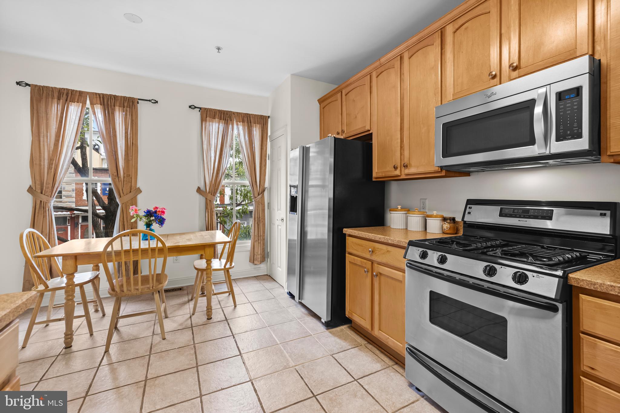 NORTH SHORE - Residential