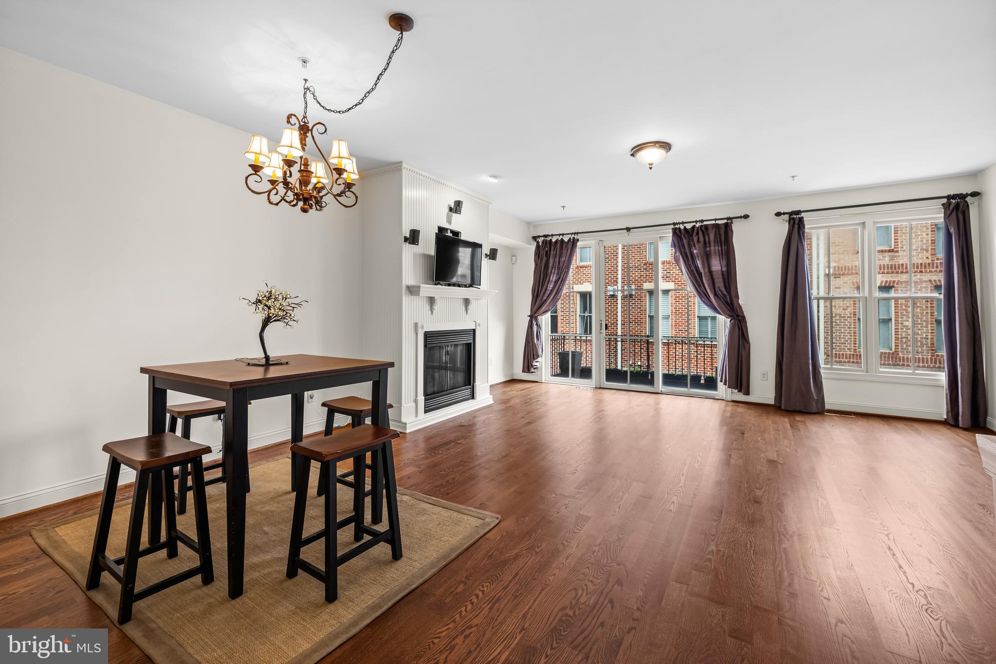 NORTH SHORE - Residential
