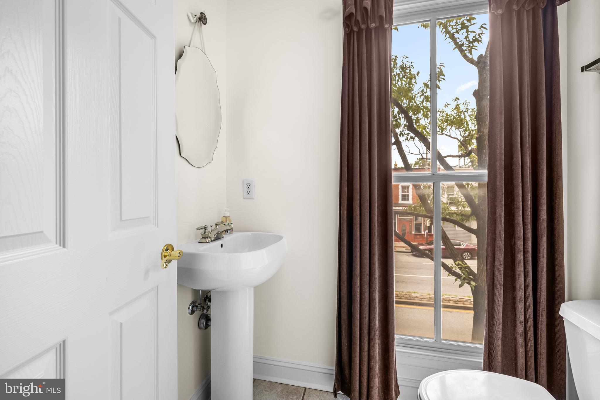 NORTH SHORE - Residential