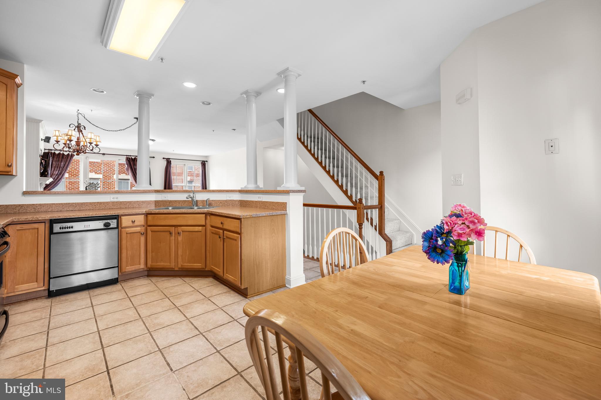 NORTH SHORE - Residential