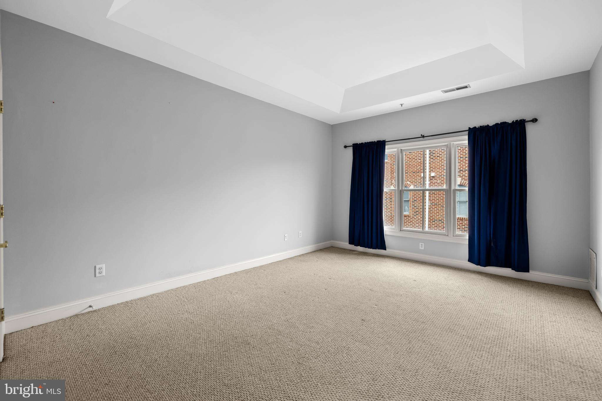 NORTH SHORE - Residential