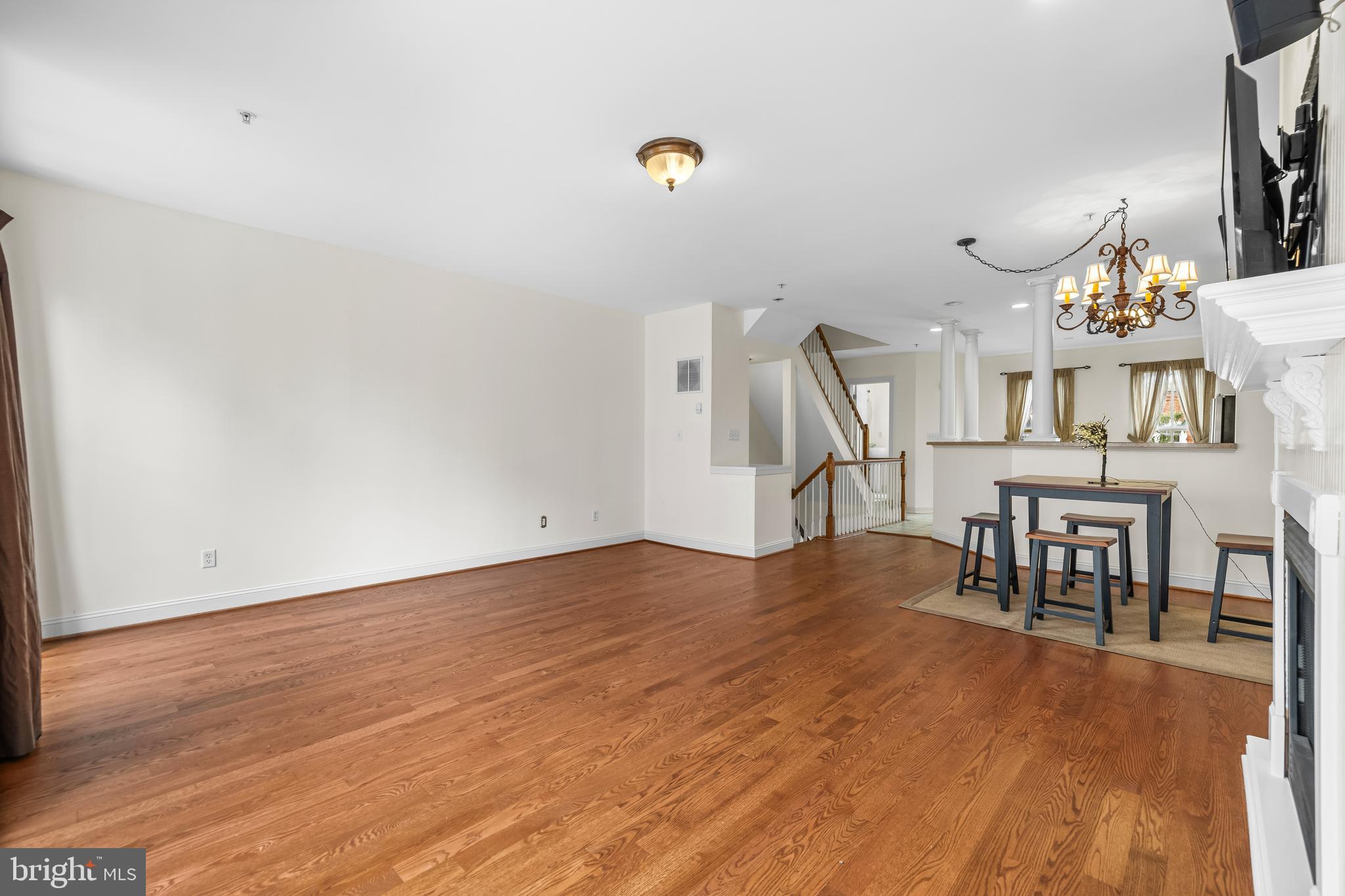 NORTH SHORE - Residential