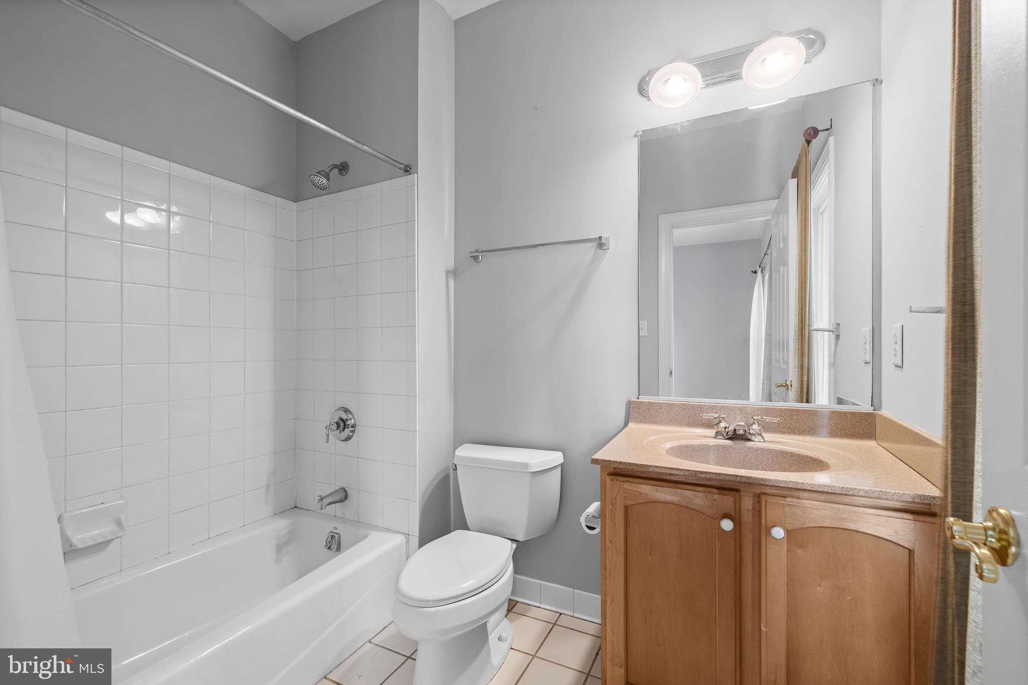NORTH SHORE - Residential
