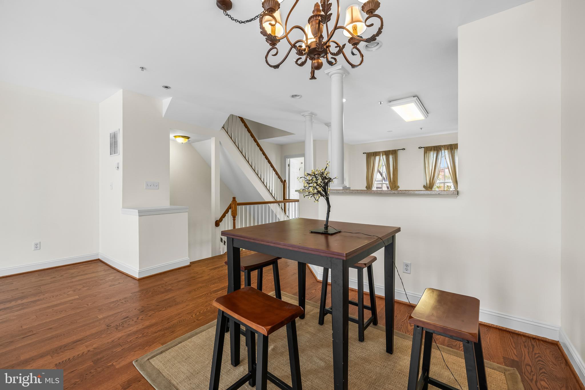 NORTH SHORE - Residential