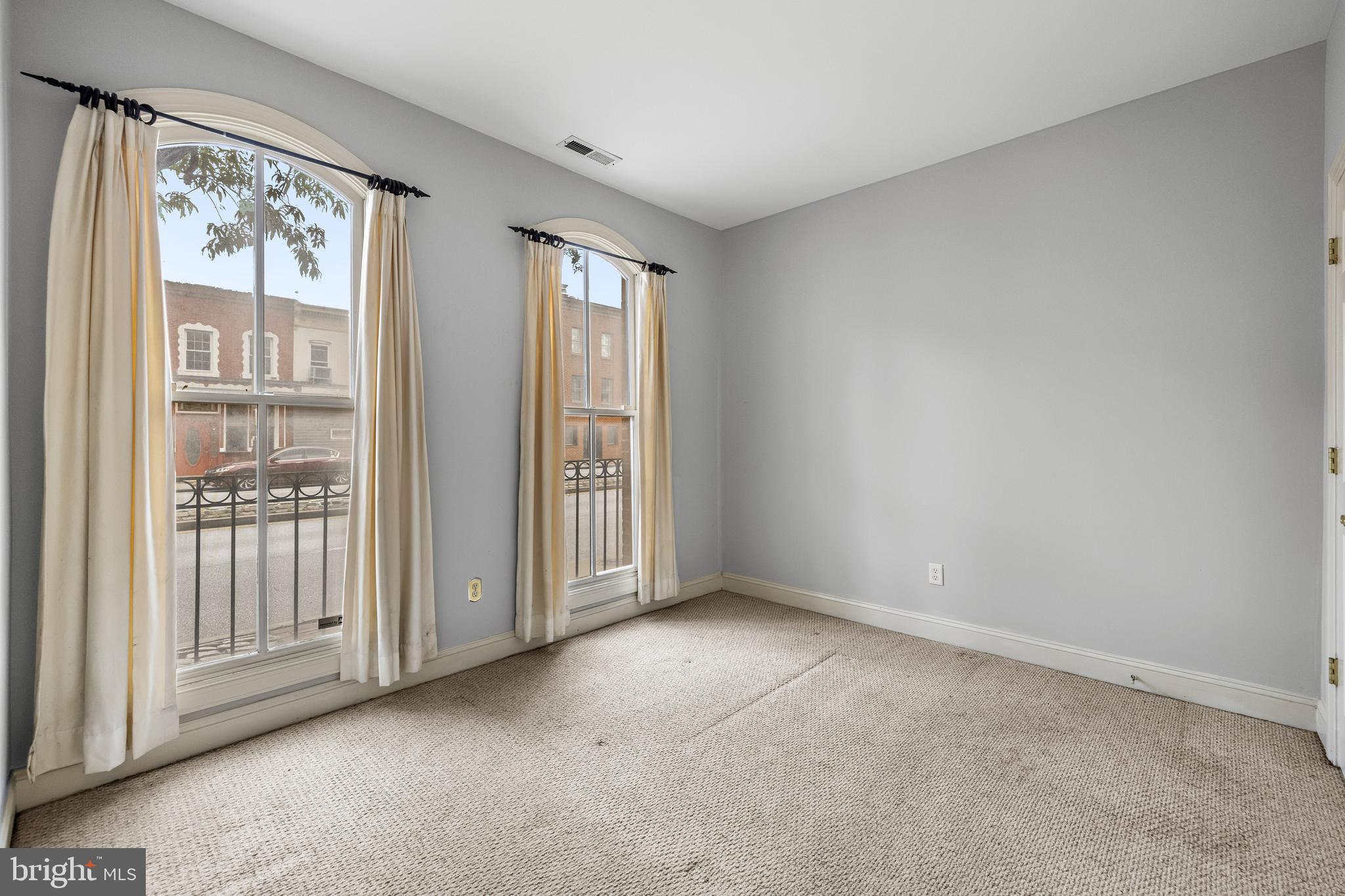 NORTH SHORE - Residential