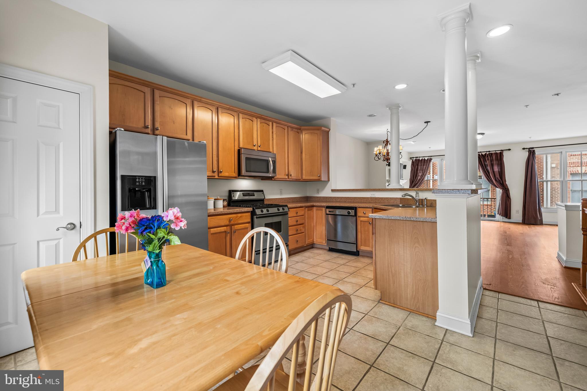 NORTH SHORE - Residential