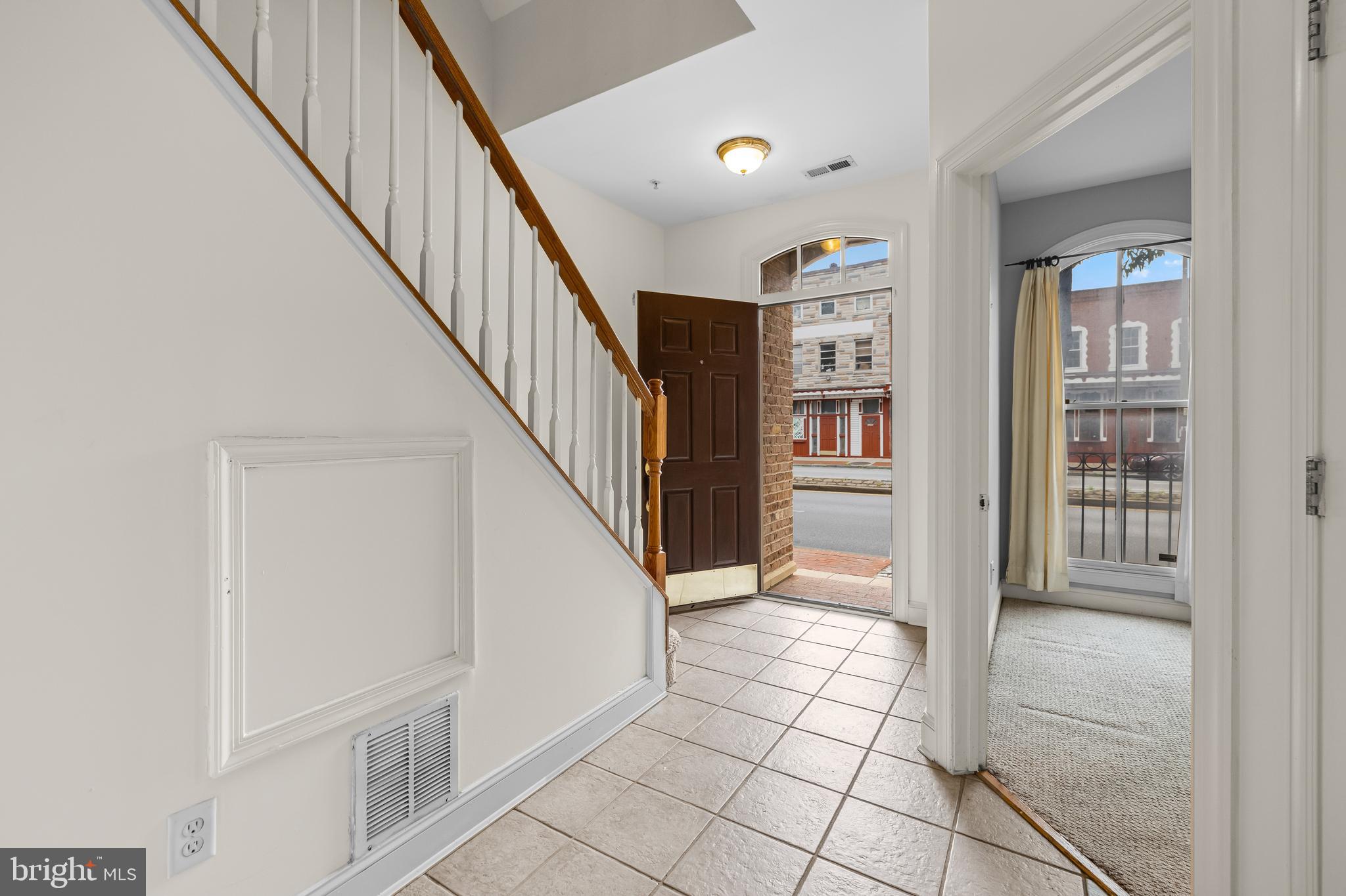 NORTH SHORE - Residential
