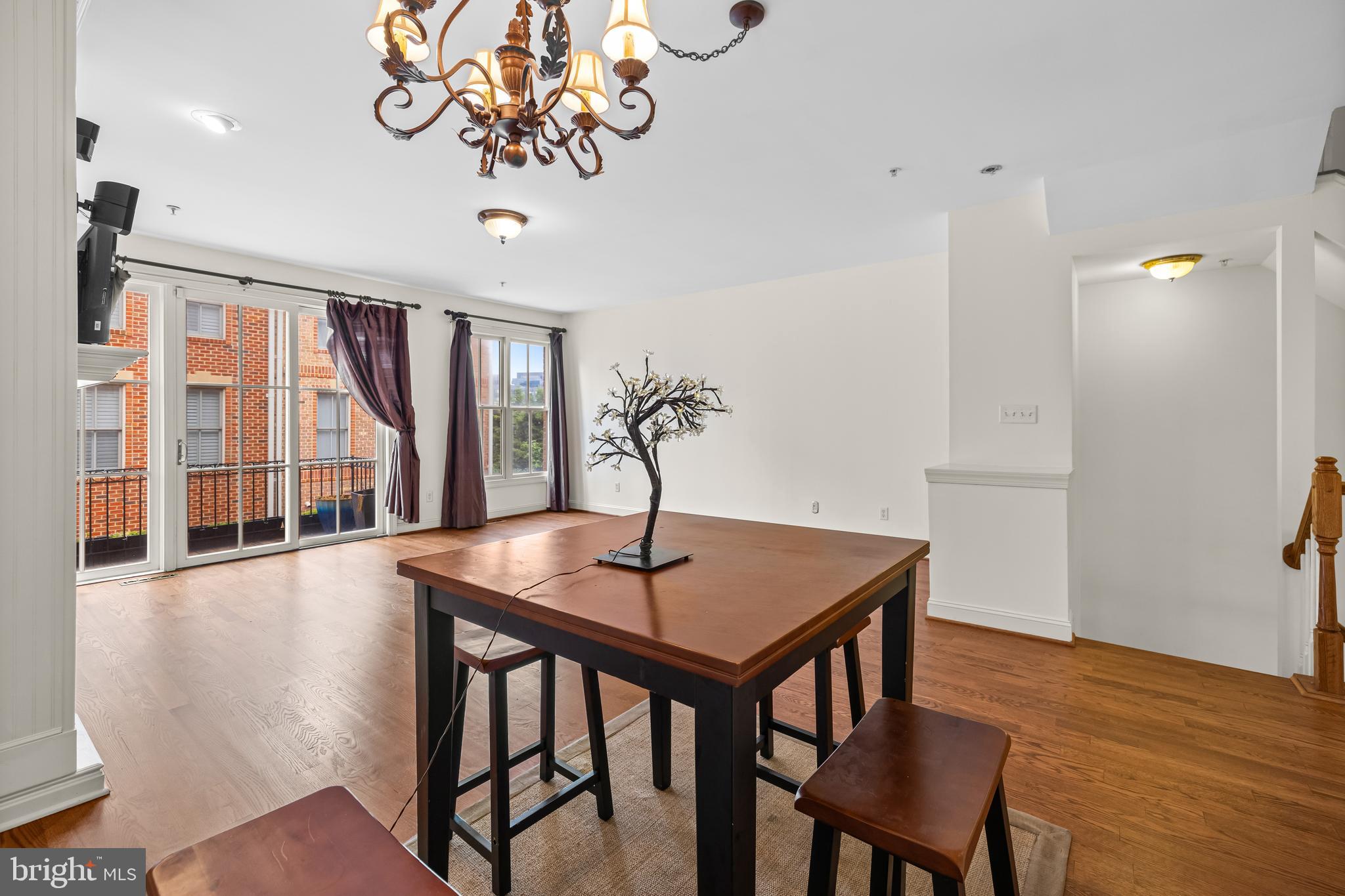 NORTH SHORE - Residential