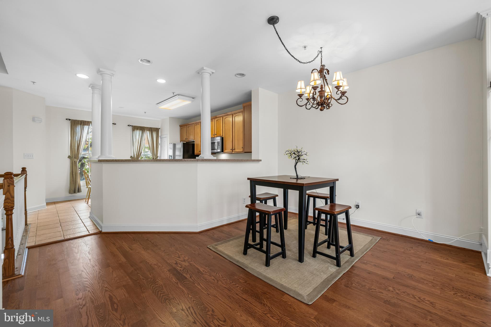 NORTH SHORE - Residential