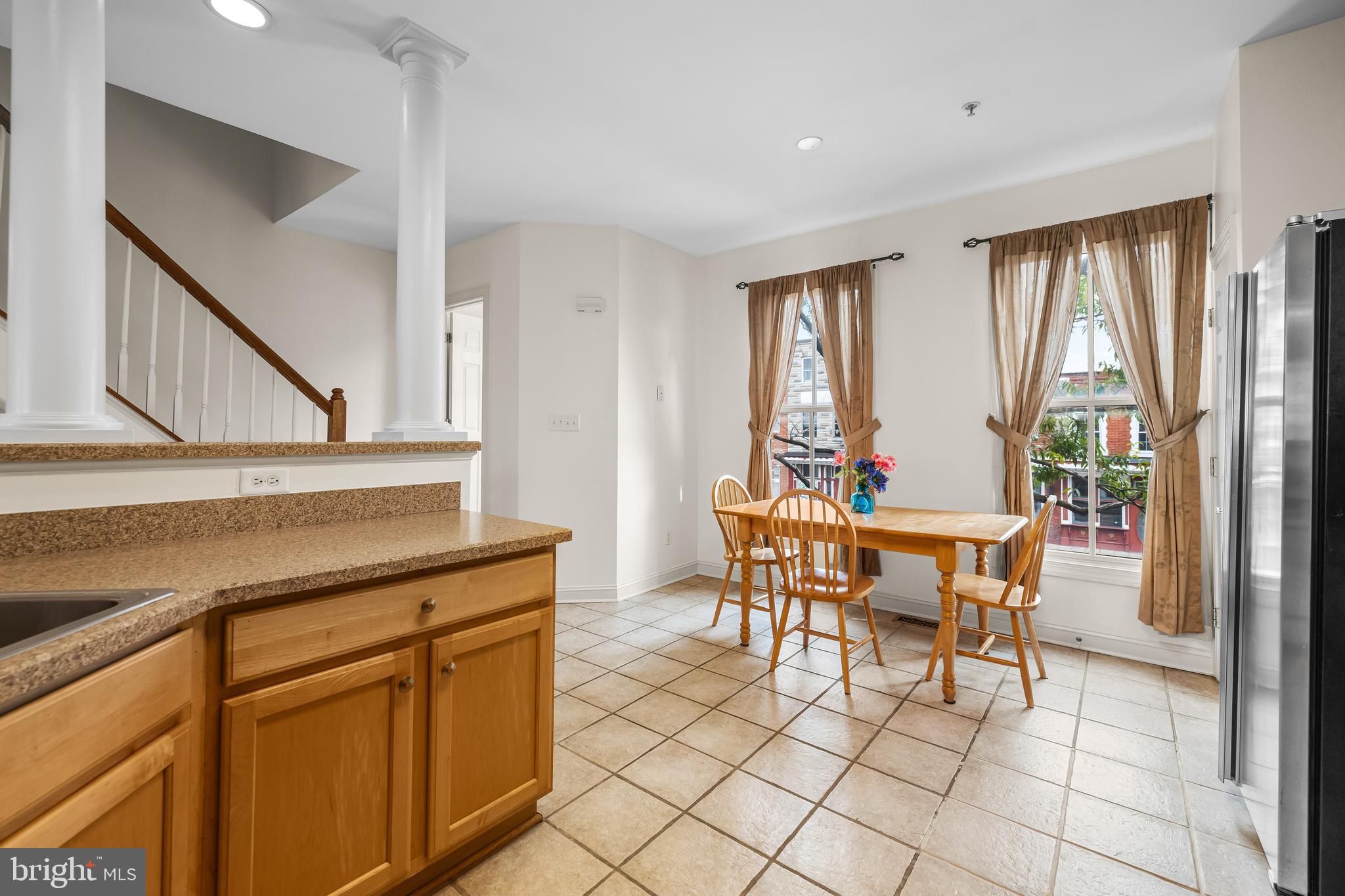 NORTH SHORE - Residential