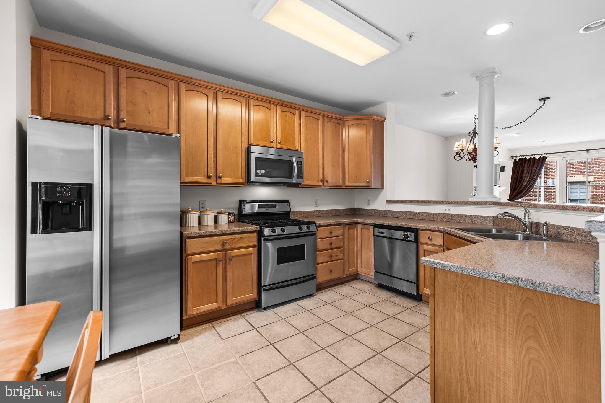 NORTH SHORE - Residential
