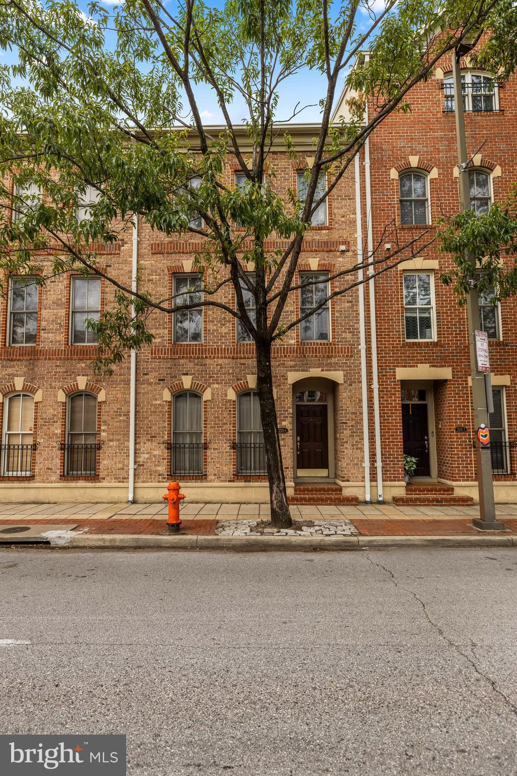 NORTH SHORE - Residential