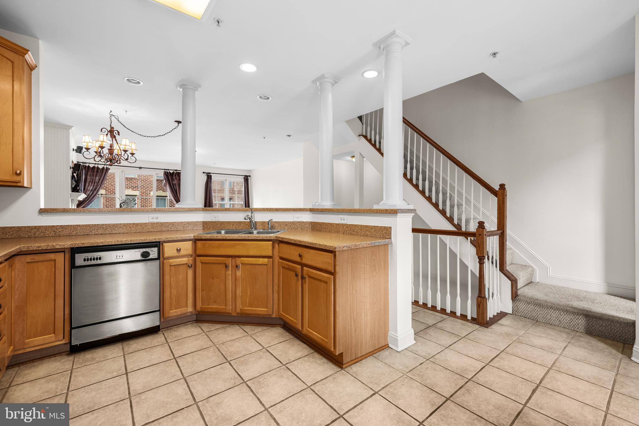 NORTH SHORE - Residential