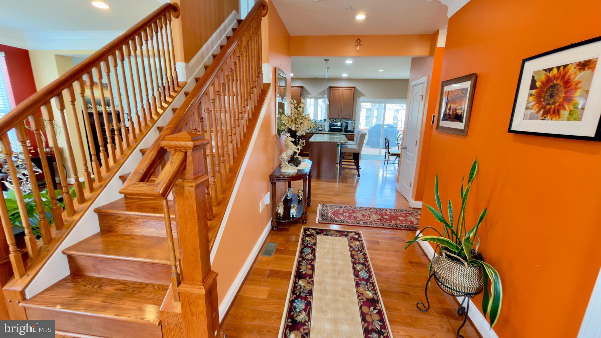COLONIAL ESTATES II - Residential