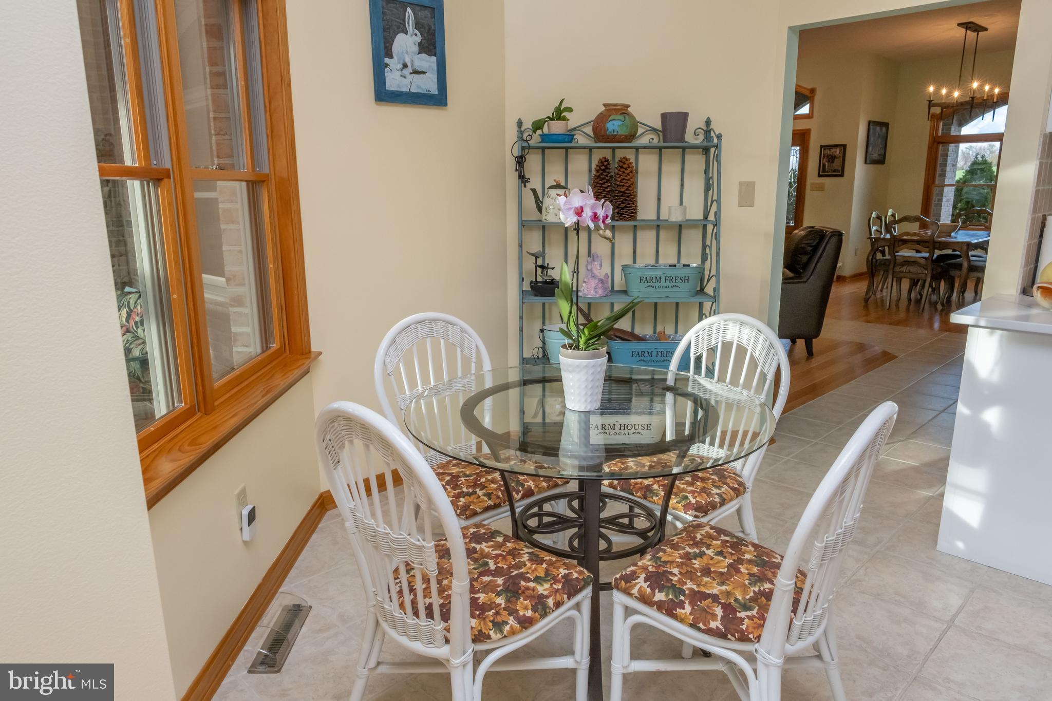 SOUTHAMPTON TWP - Residential