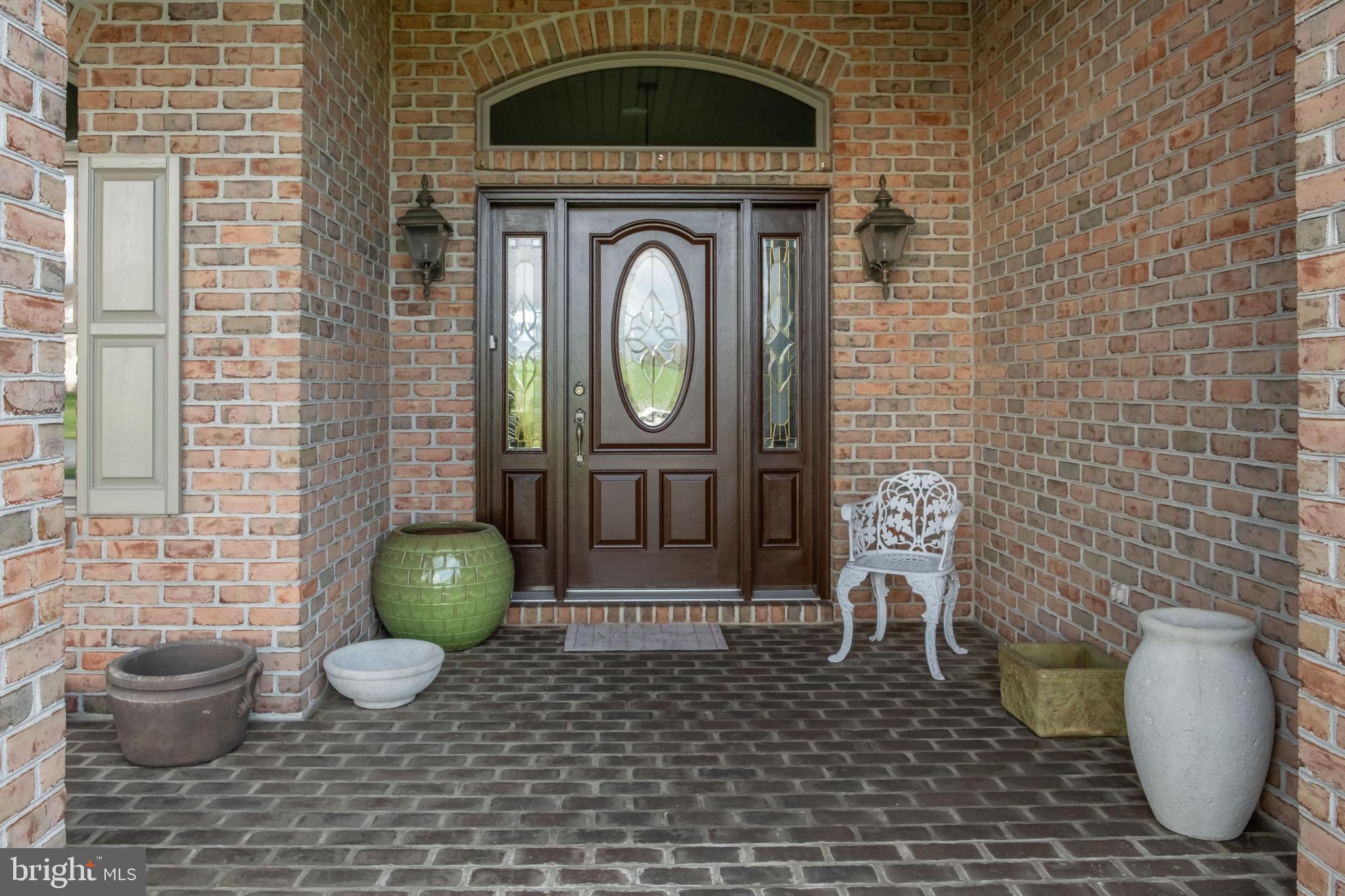 SOUTHAMPTON TWP - Residential