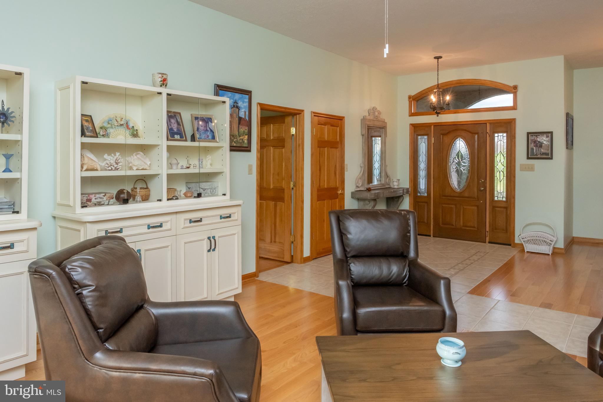 SOUTHAMPTON TWP - Residential