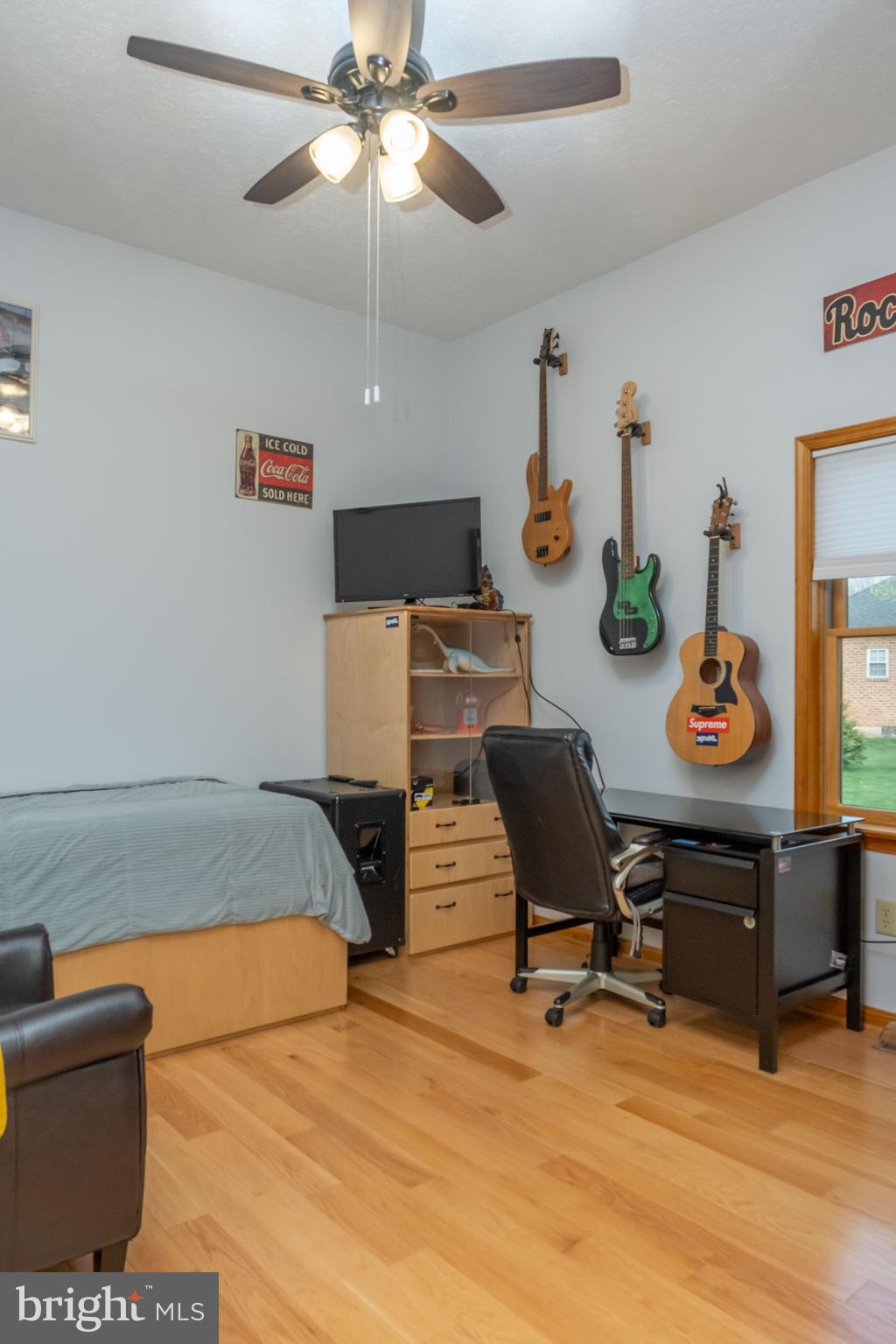 SOUTHAMPTON TWP - Residential