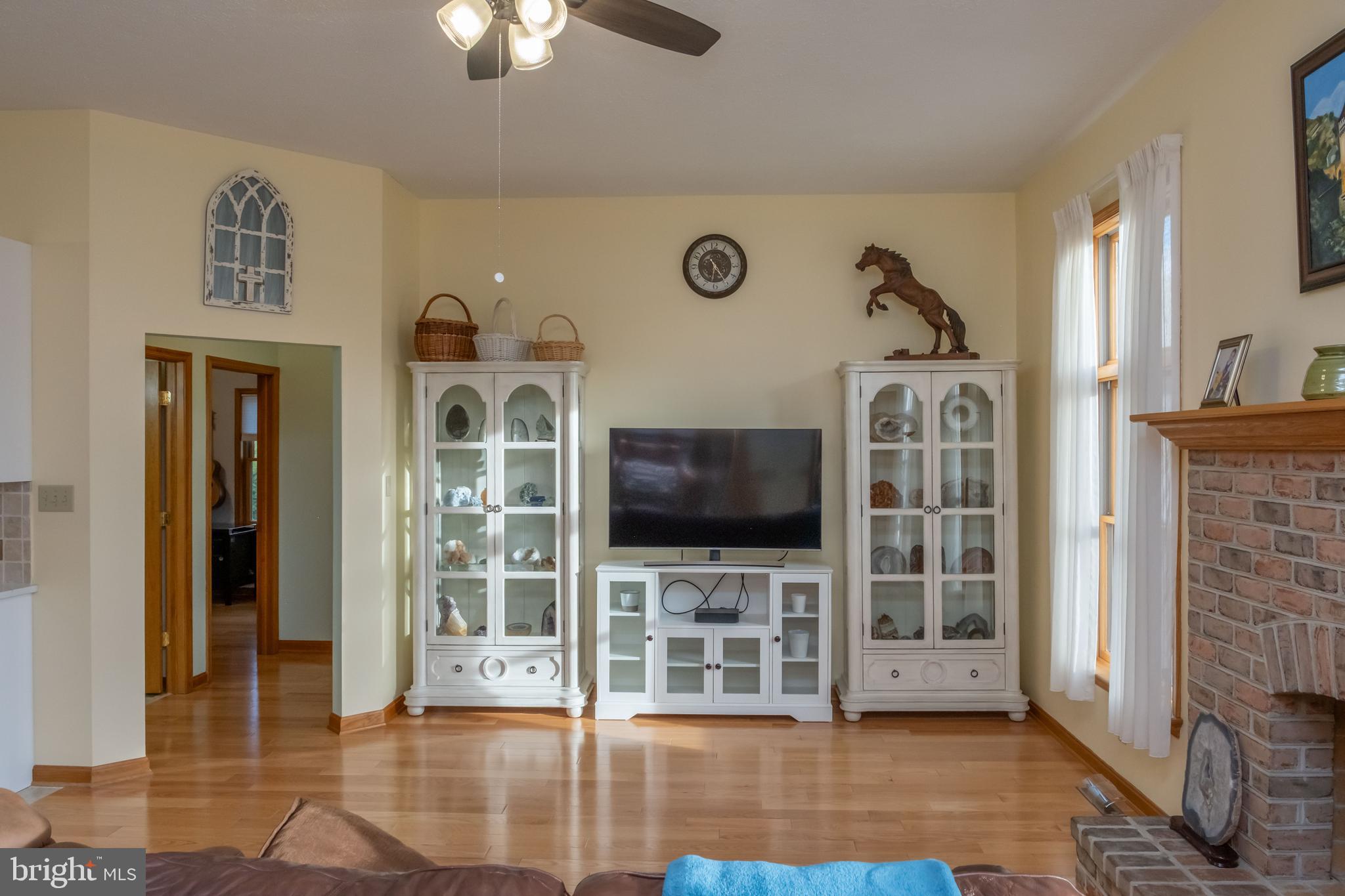 SOUTHAMPTON TWP - Residential