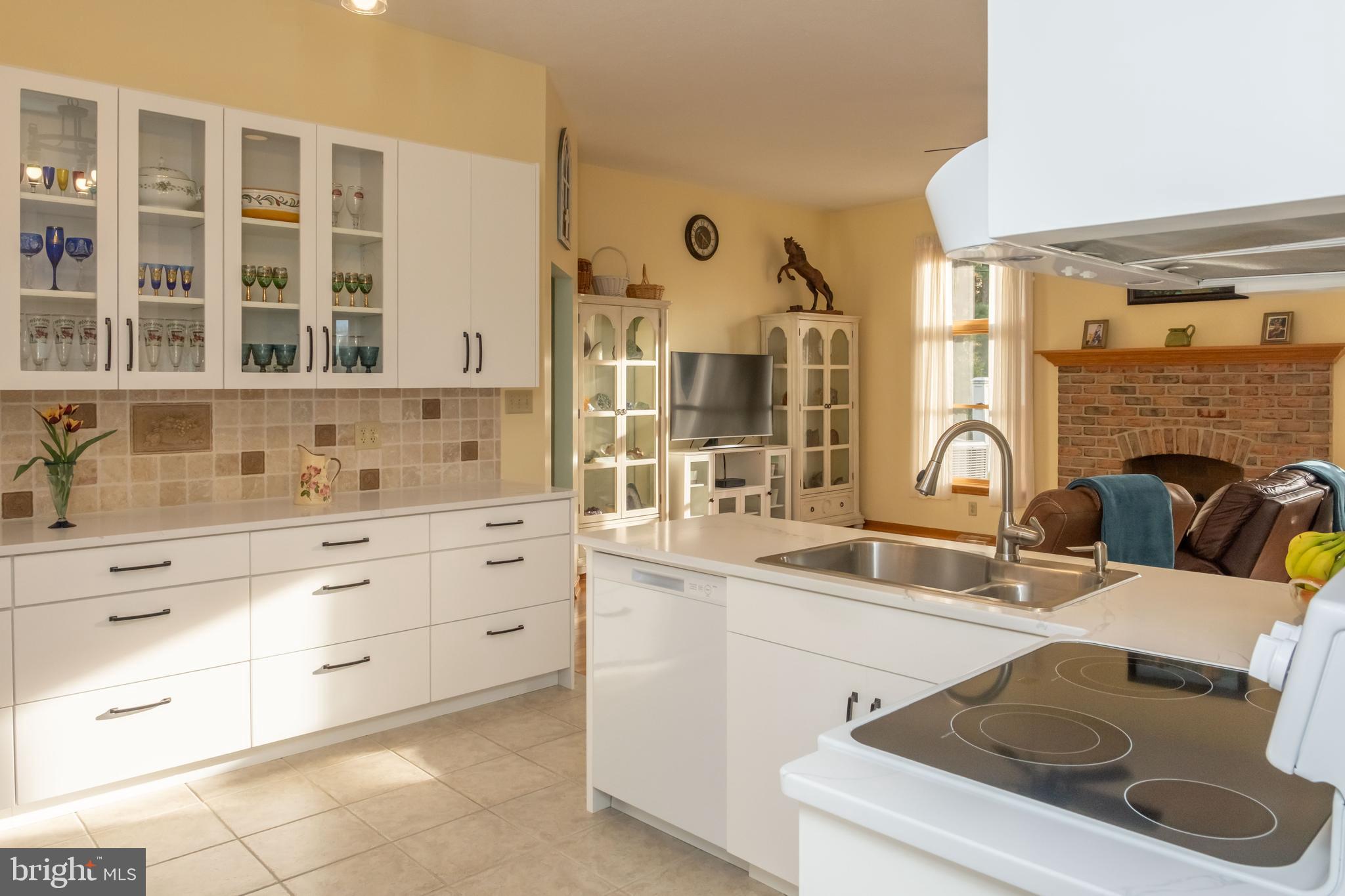 SOUTHAMPTON TWP - Residential
