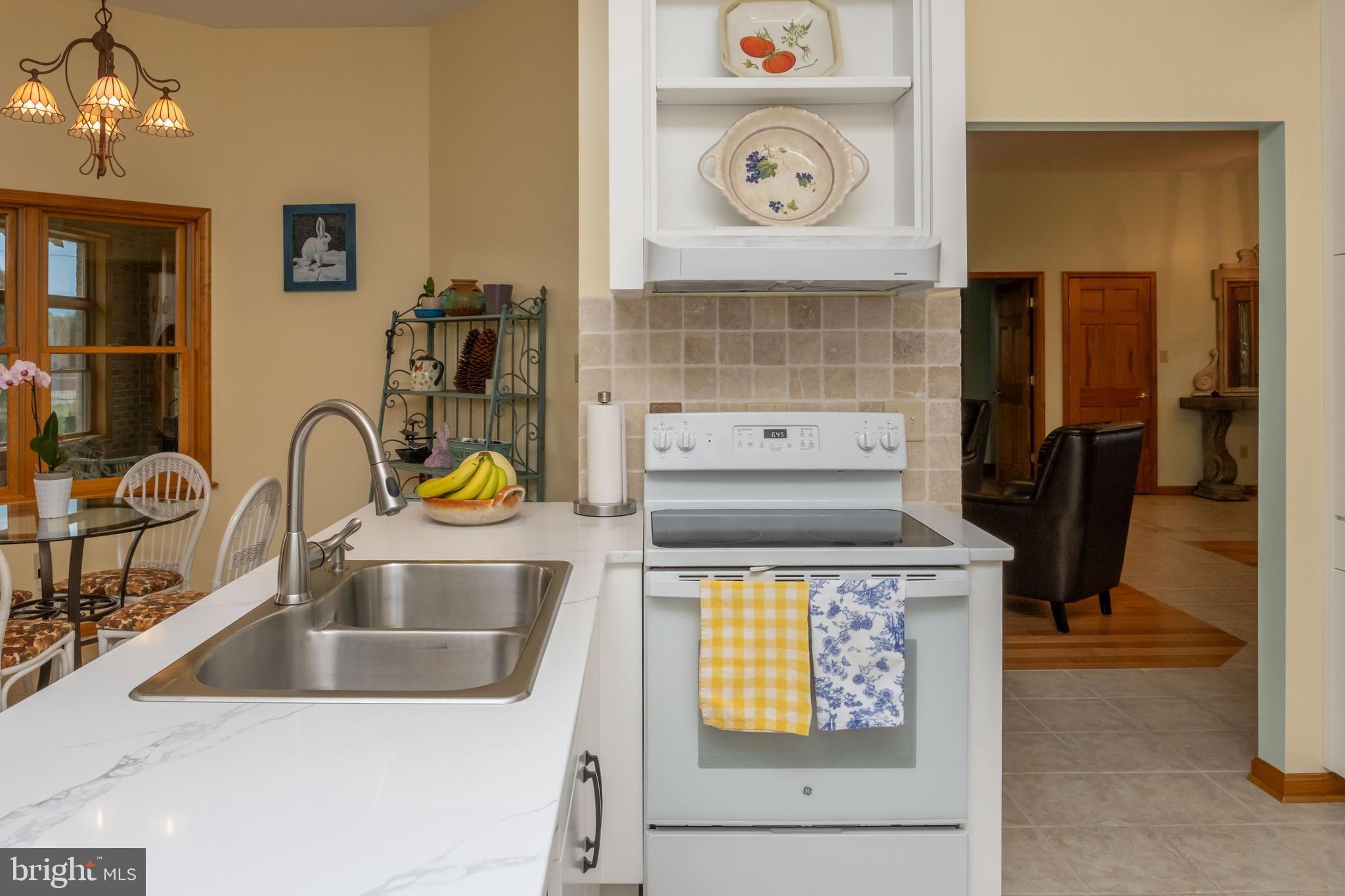 SOUTHAMPTON TWP - Residential