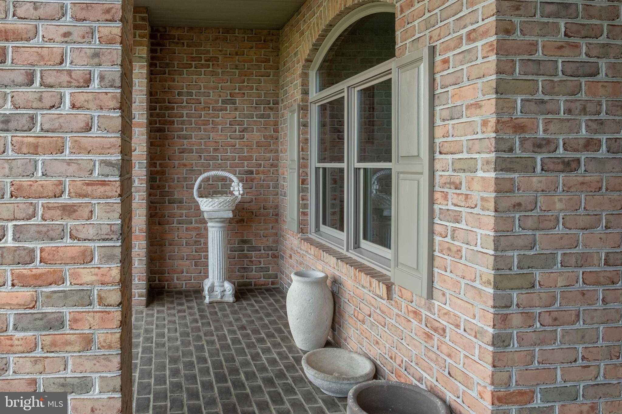 SOUTHAMPTON TWP - Residential