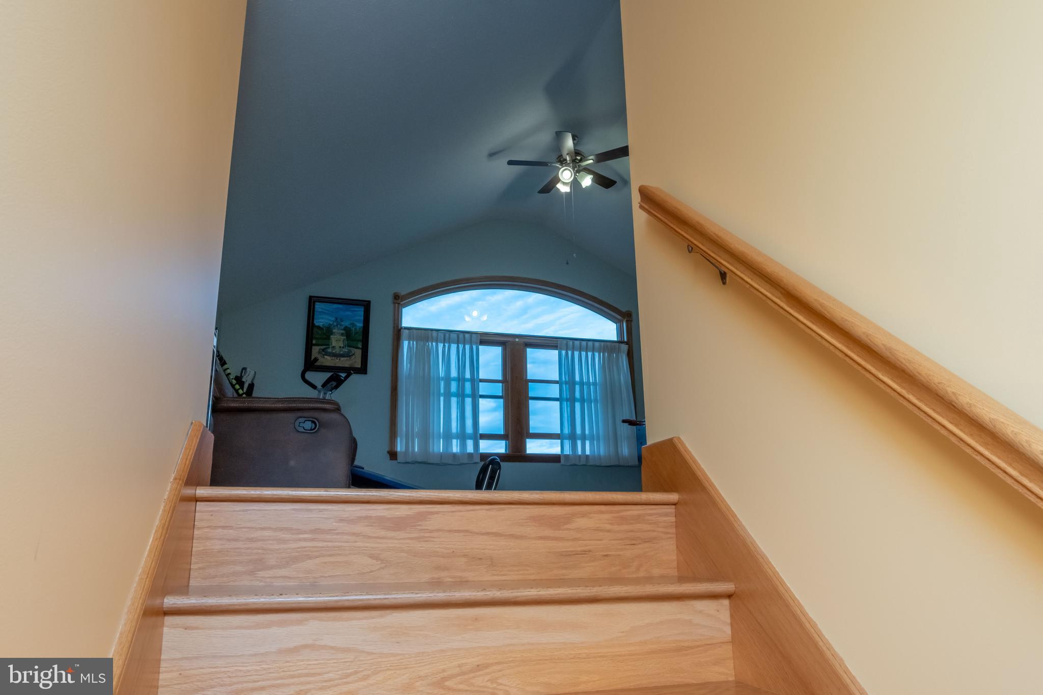 SOUTHAMPTON TWP - Residential