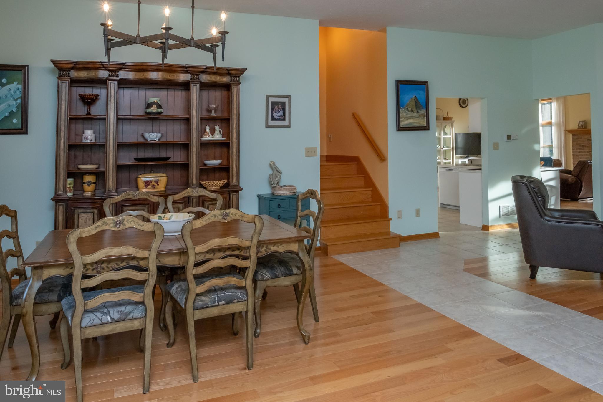 SOUTHAMPTON TWP - Residential